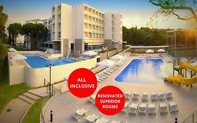 Hotel Adria Biograd