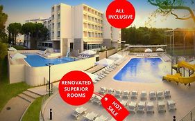 Hotel Adria Biograd na Moru